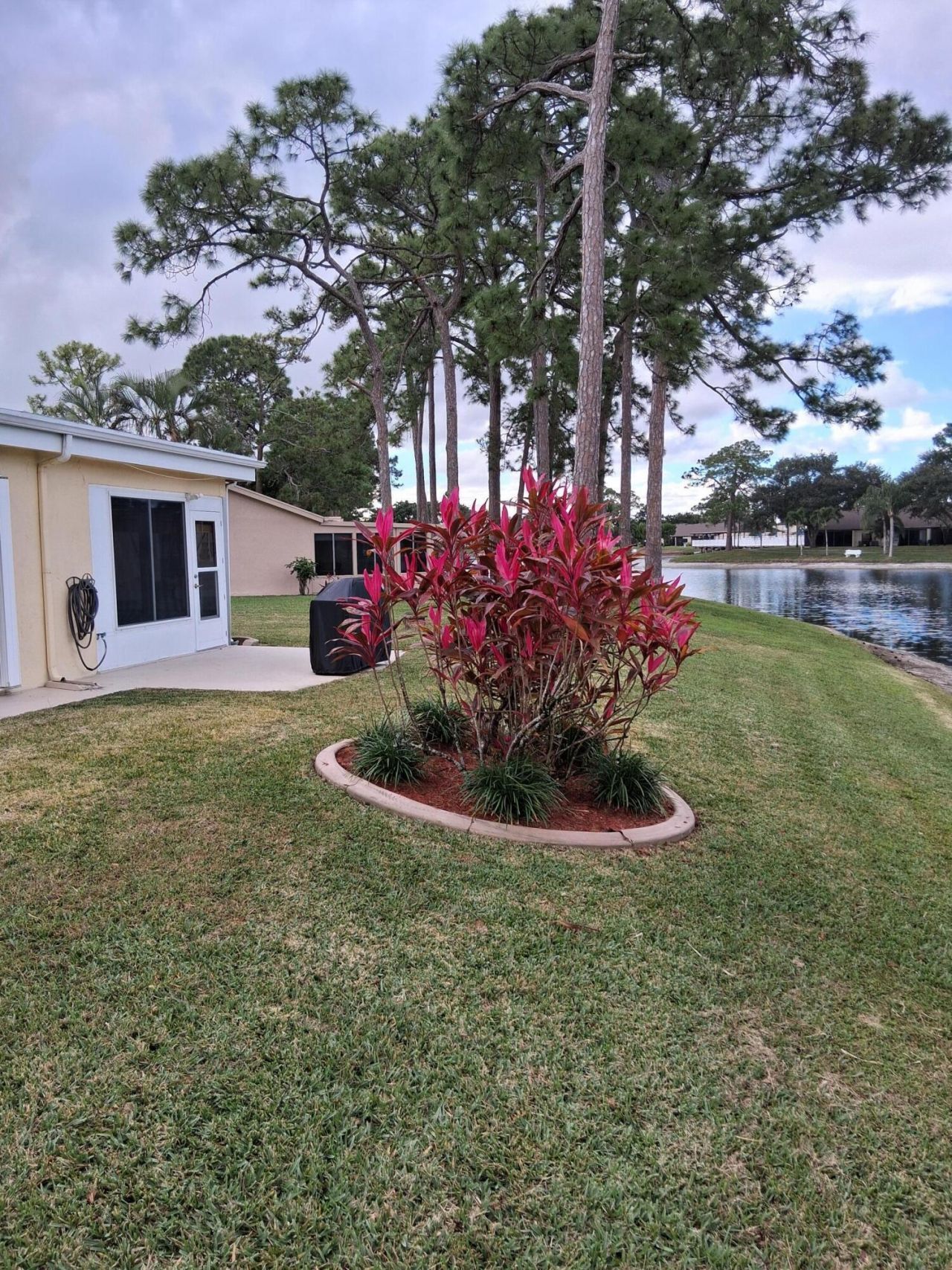 4703 Rainbow Drive, Greenacres, FL 33463 Photo