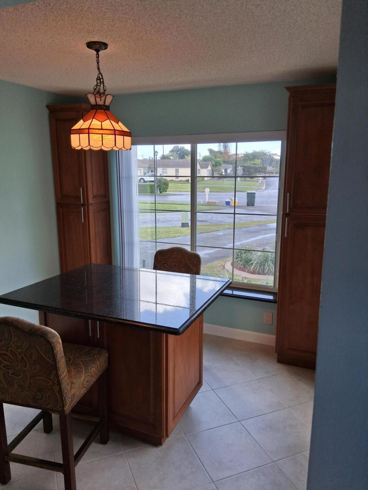 4703 Rainbow Drive, Greenacres, FL 33463 Photo