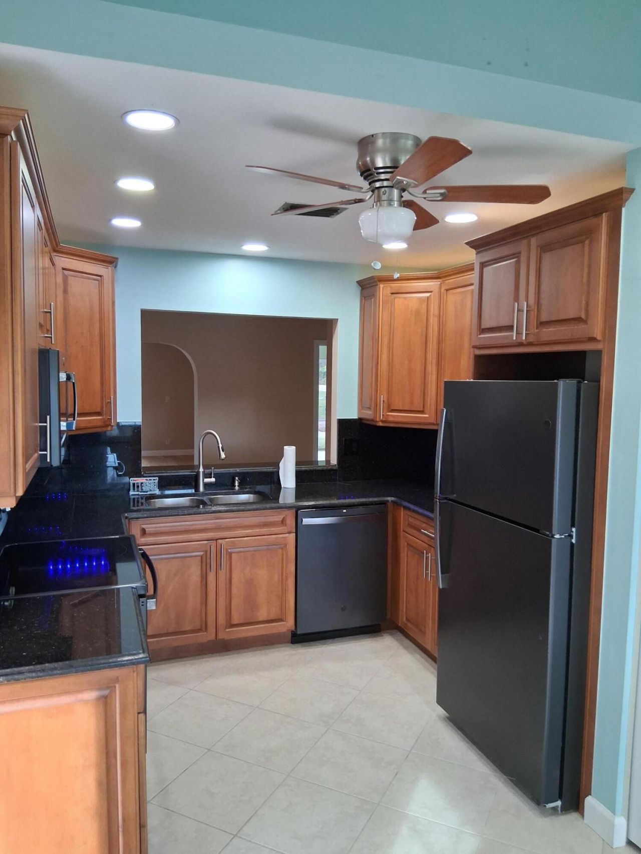 4703 Rainbow Drive, Greenacres, FL 33463 Photo