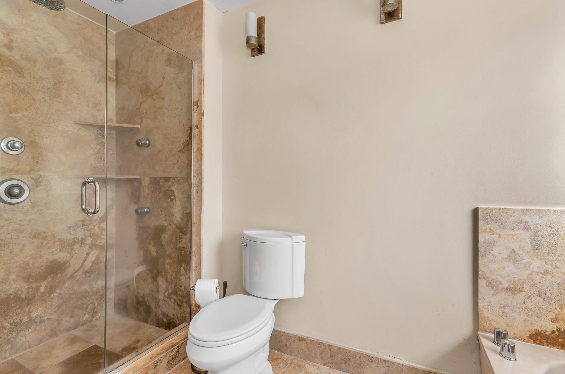 5486 NW 44th Way, Coconut Creek, FL 33073 Photo
