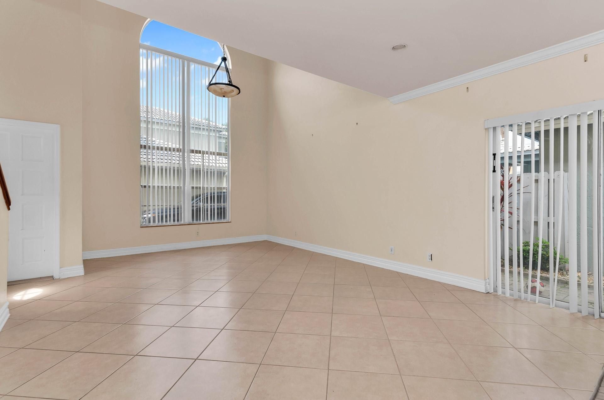 5486 NW 44th Way, Coconut Creek, FL 33073 Photo