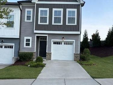 3400 Star View Drive, Raleigh, NC 27610