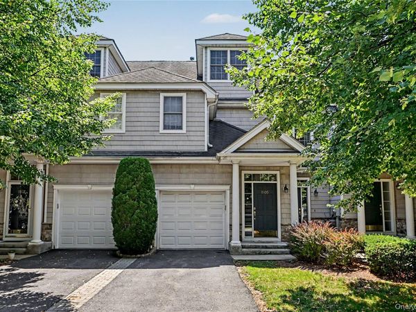 1805 Half Moon Bay Drive, Croton-on-Hudson, NY 10520