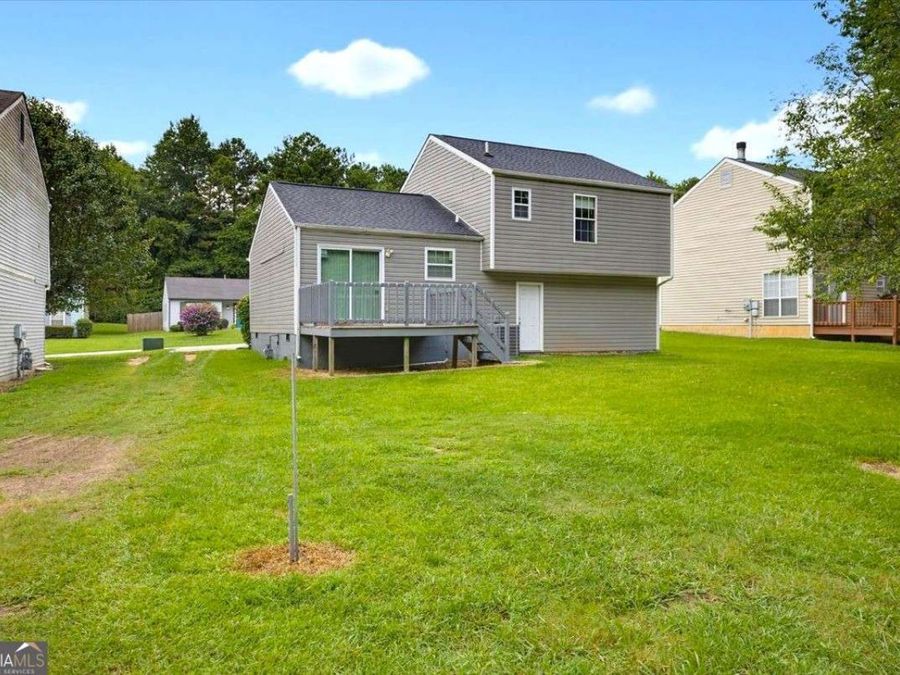 Property Image 25
