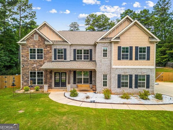 15 Madeline Way, Palmetto, GA 30268