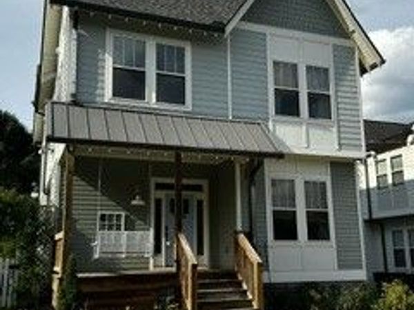1223 McGavock Pike , Nashville, TN 37216