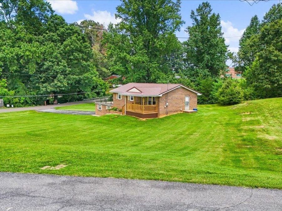 Property Image 34