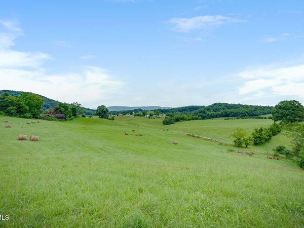 1385 Betsy Ross Road, Afton, TN 37616