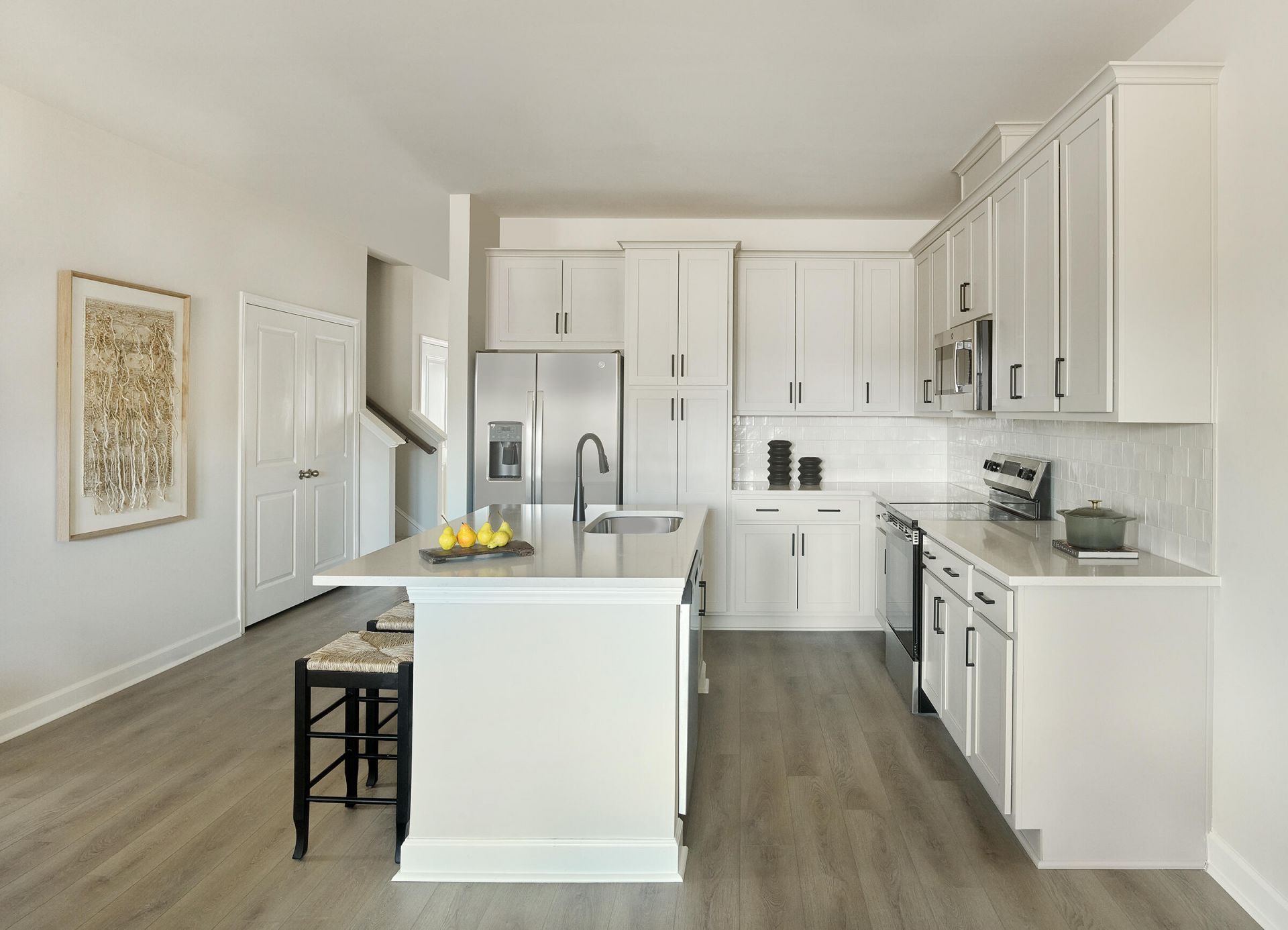 5081 Blackberry Lane Photo 11