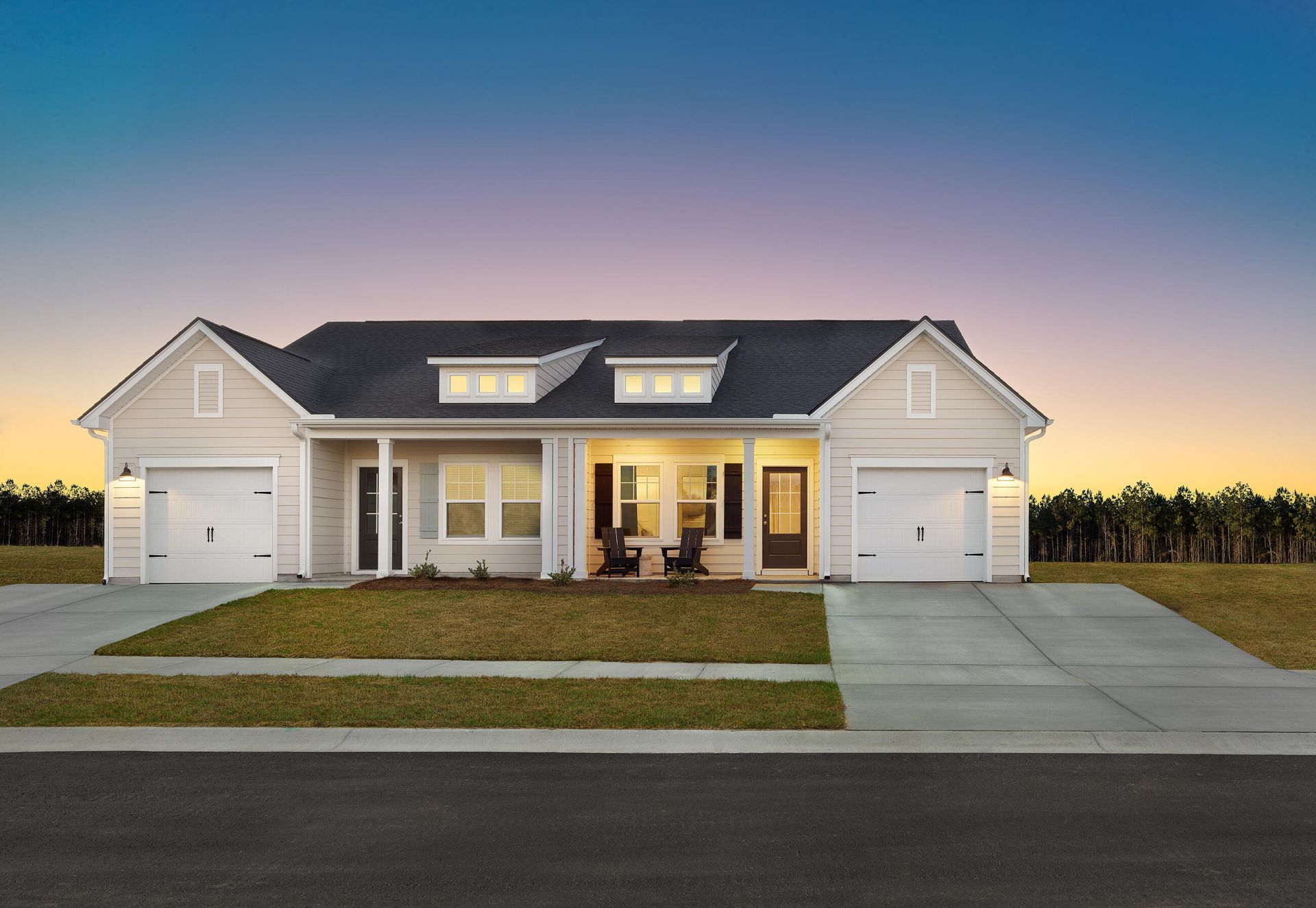 5081 Blackberry Lane Photo 14