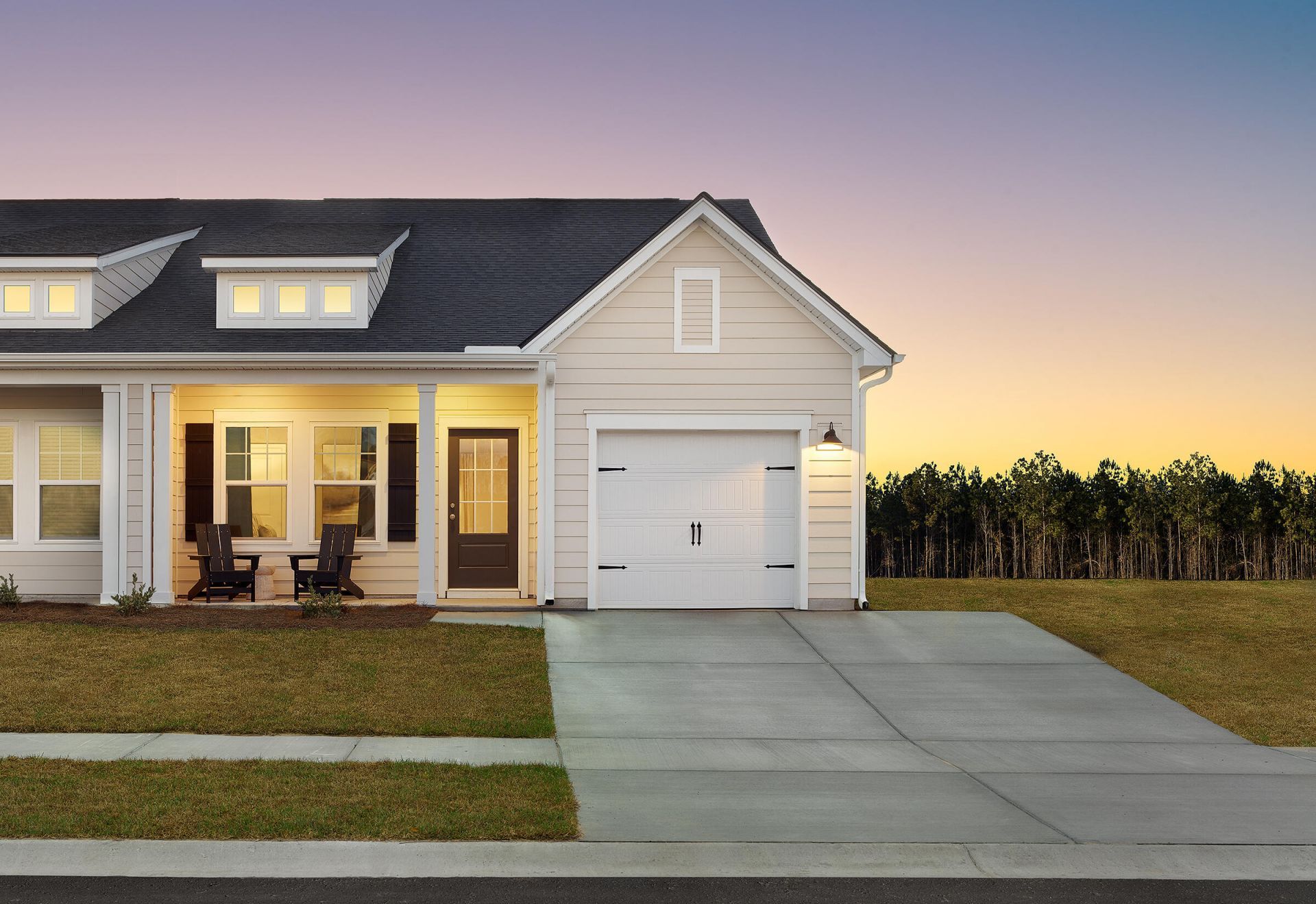 5081 Blackberry Lane Photo 15