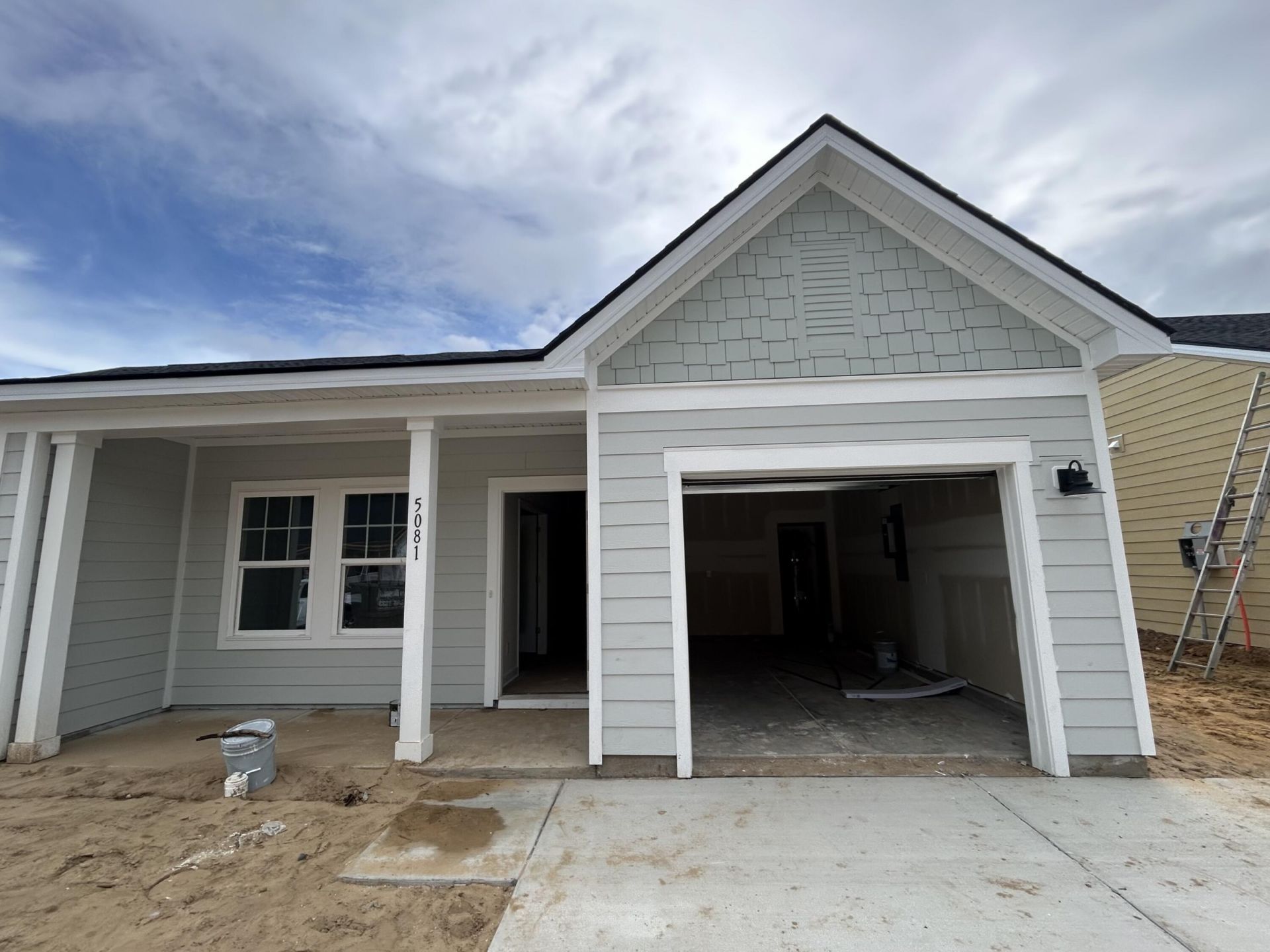 5081 Blackberry Lane Photo 16