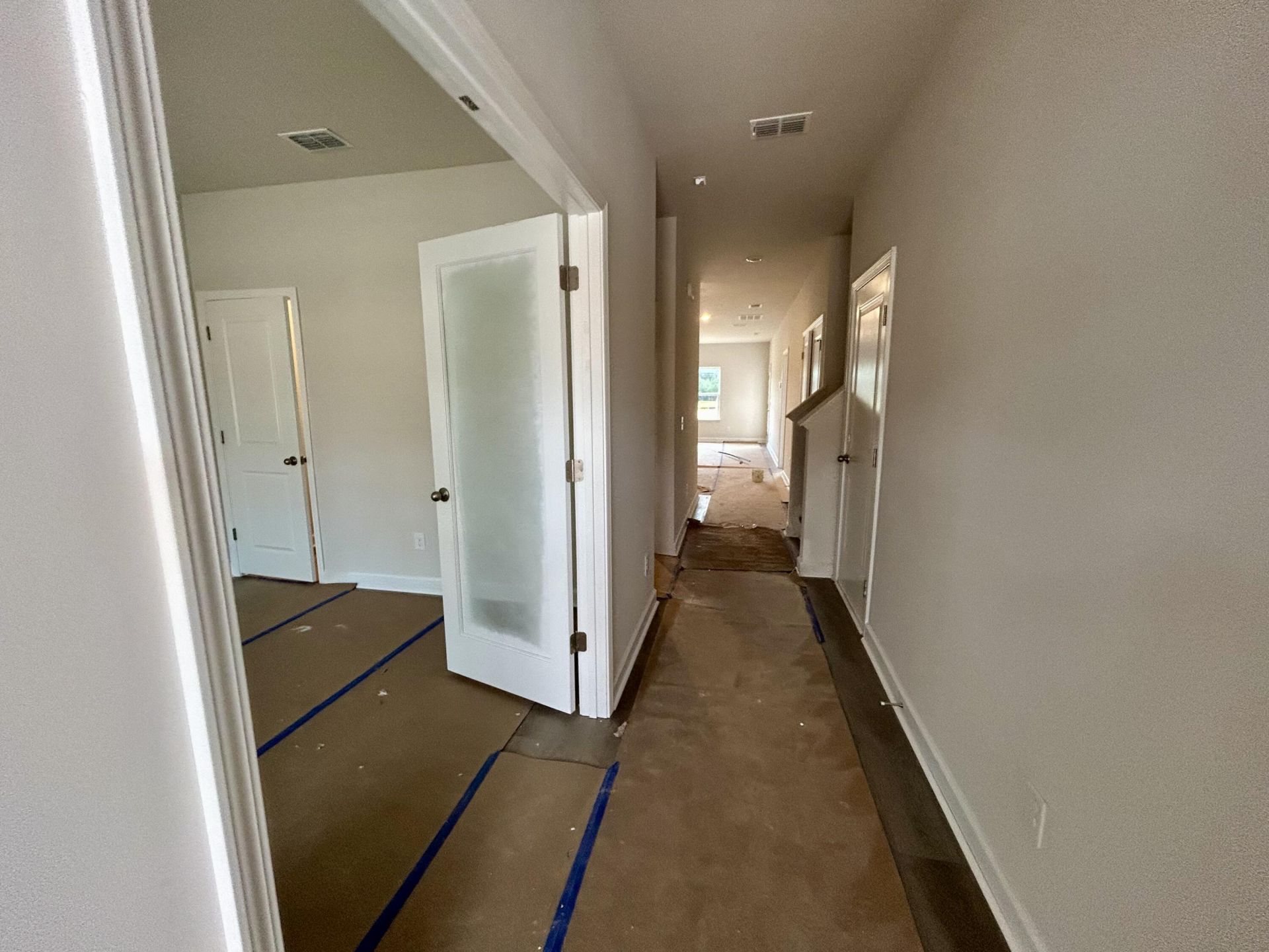 5081 Blackberry Lane Photo 17