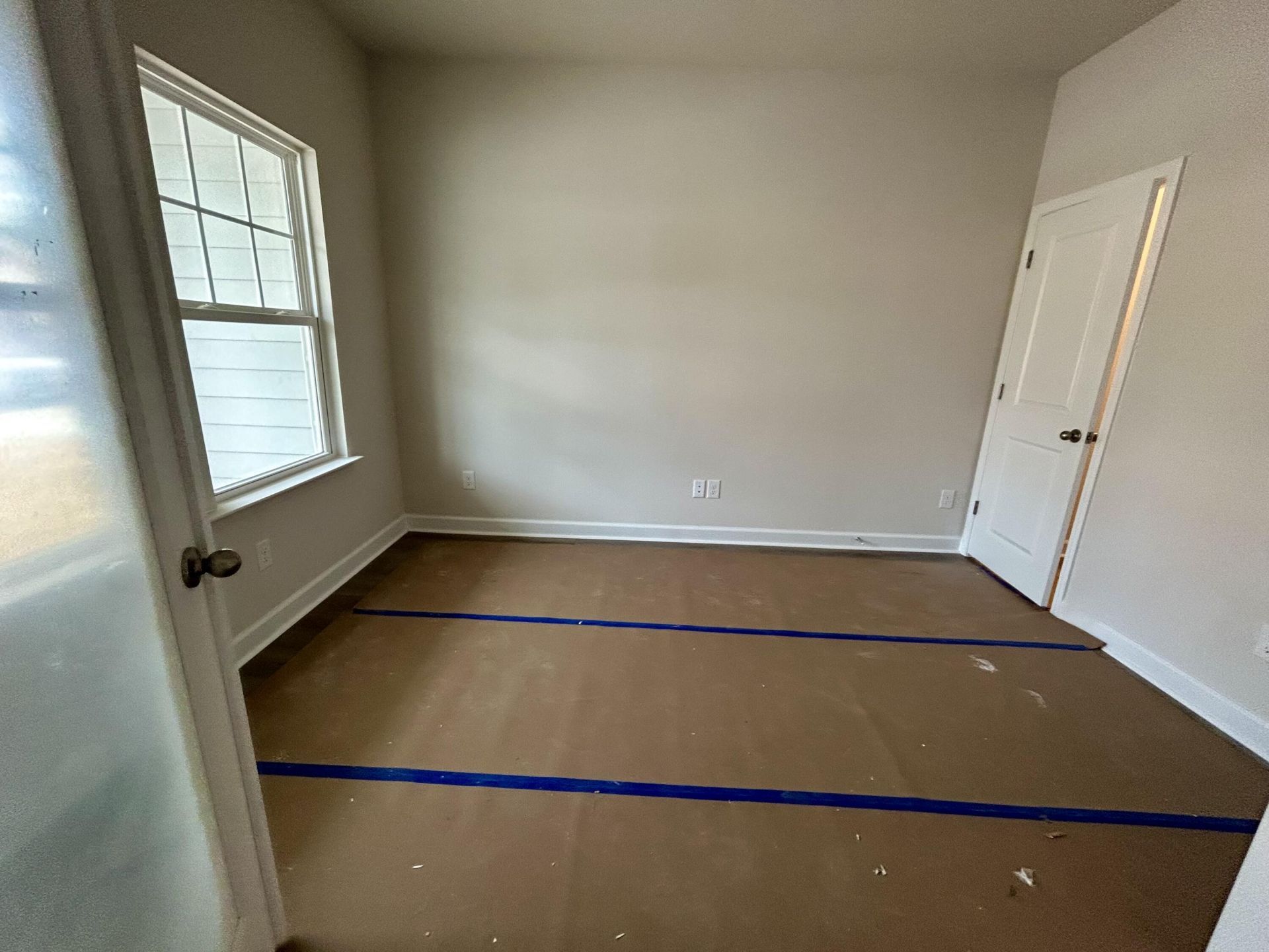 5081 Blackberry Lane Photo 18
