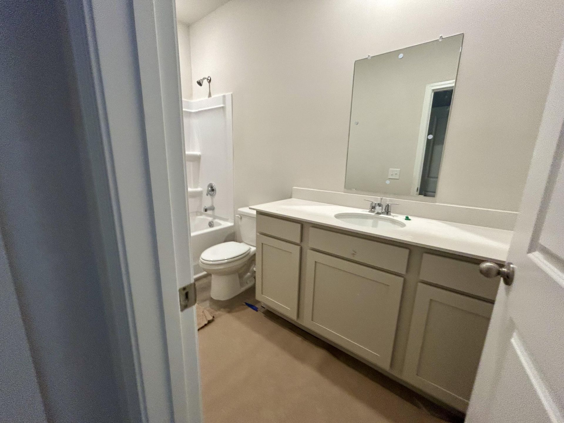 5081 Blackberry Lane Photo 19
