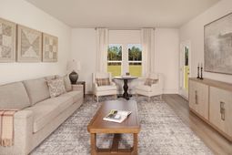 5081 Blackberry Lane photo 4