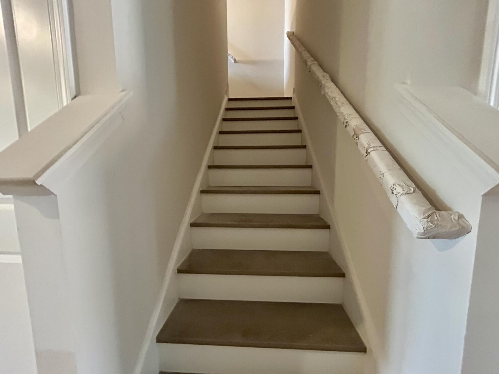 5081 Blackberry Lane Photo 20