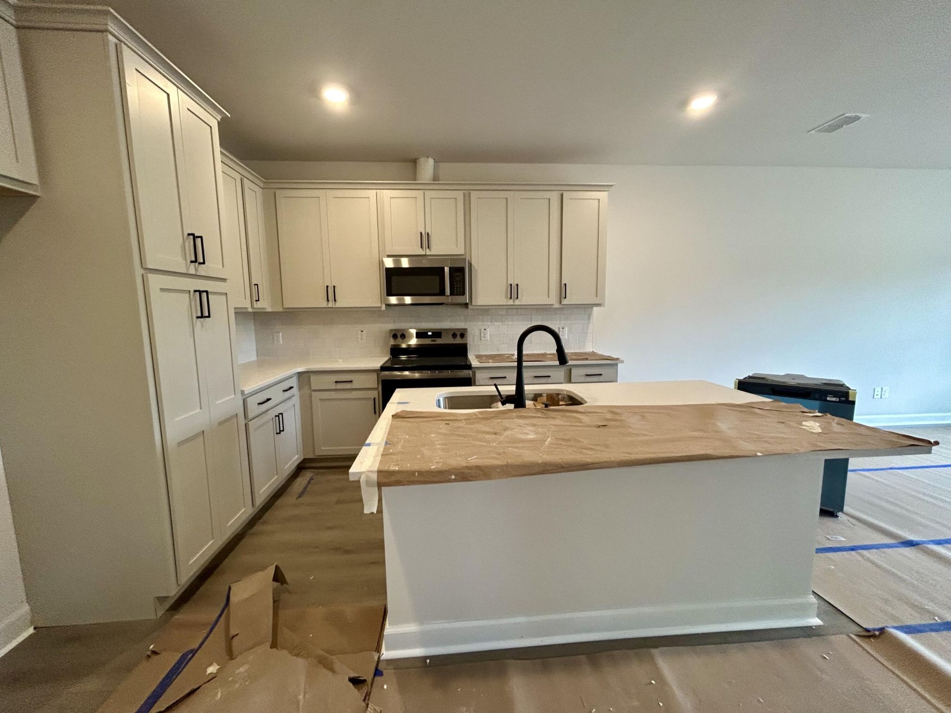 5081 Blackberry Lane Photo 21
