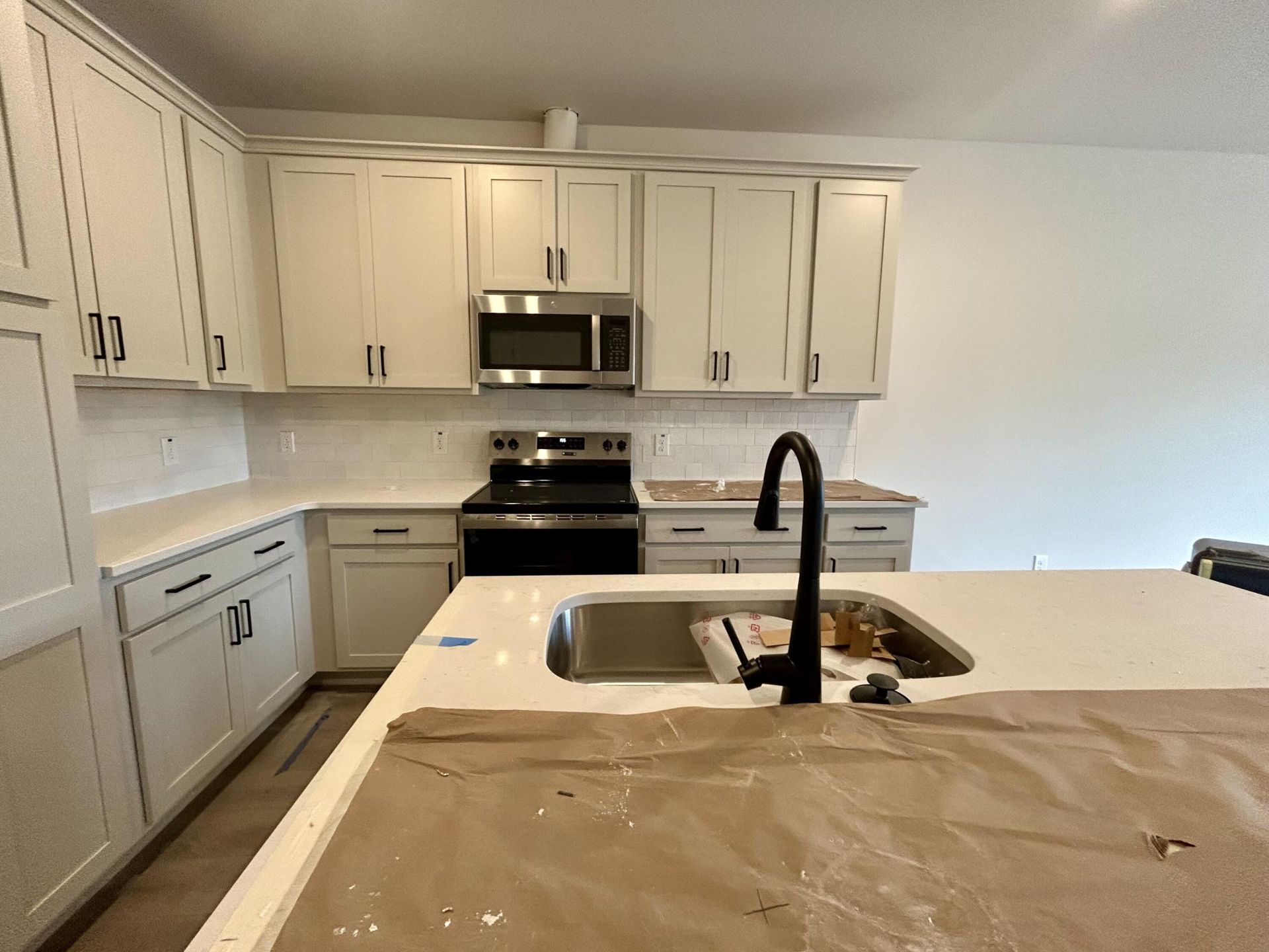 5081 Blackberry Lane Photo 22