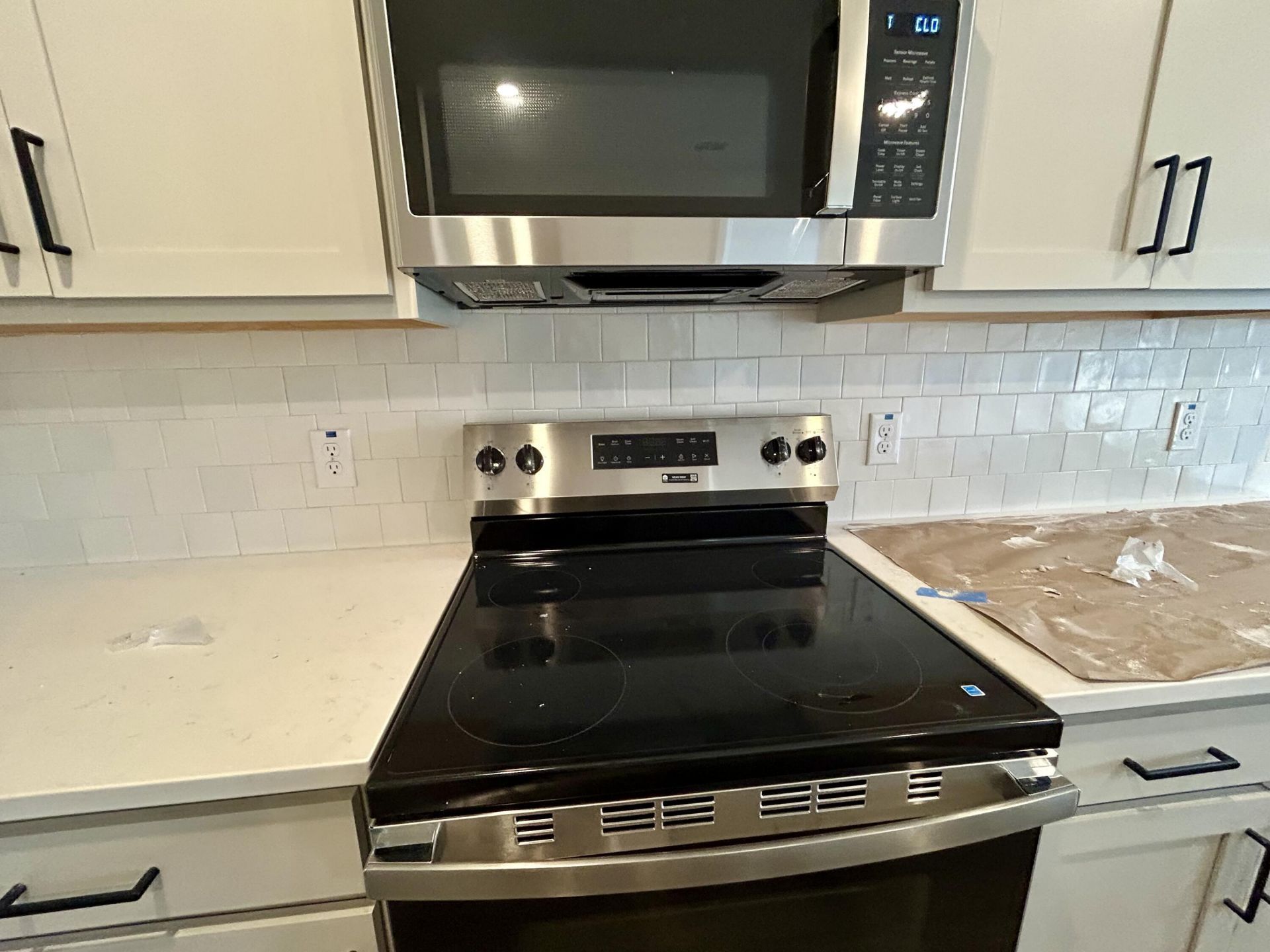 5081 Blackberry Lane Photo 23