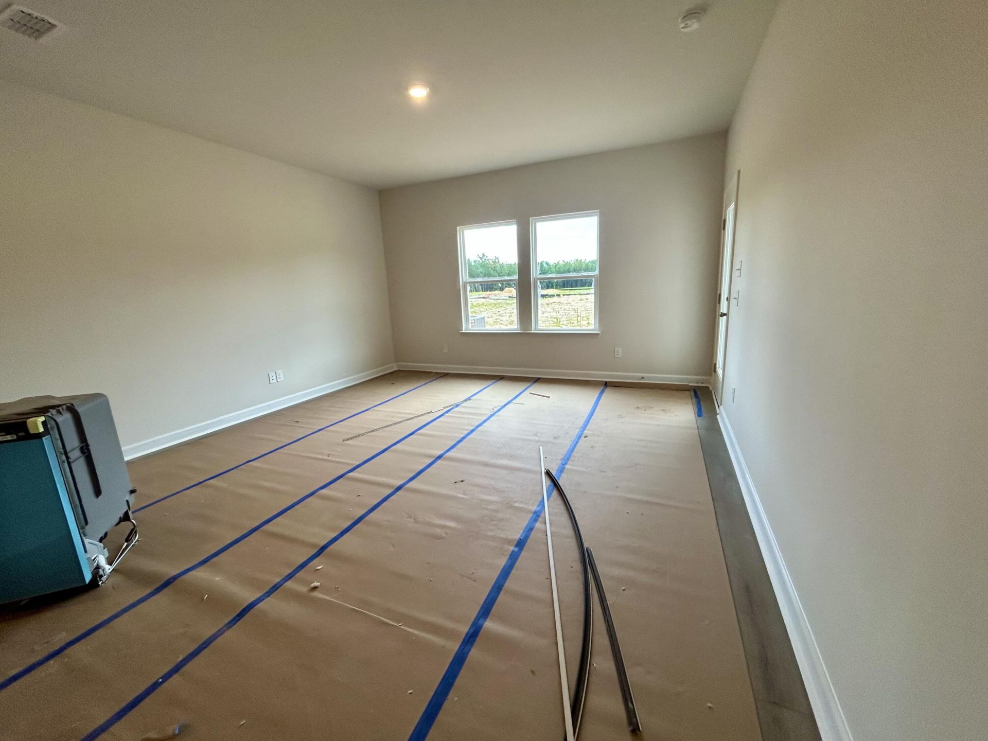 5081 Blackberry Lane Photo 24
