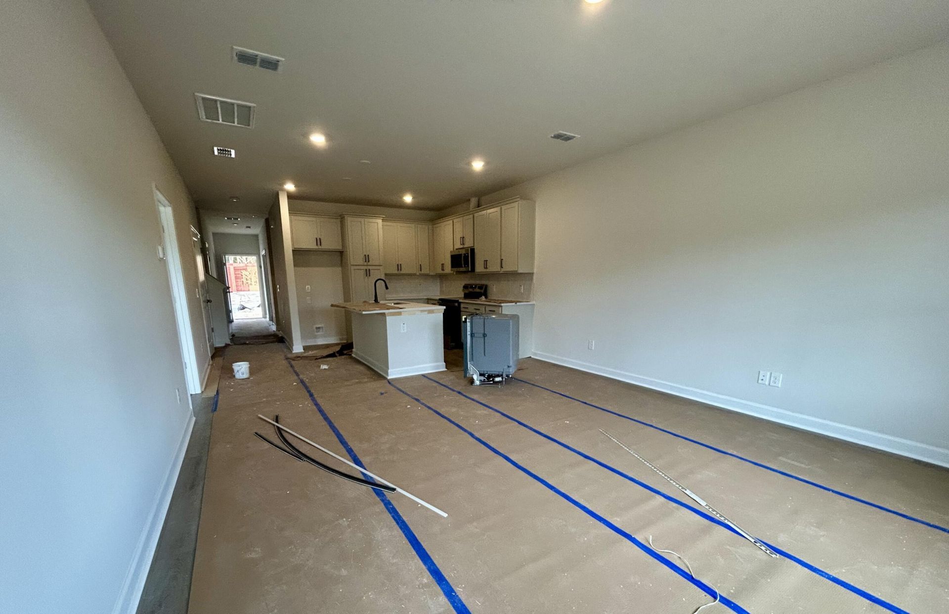 5081 Blackberry Lane Photo 25