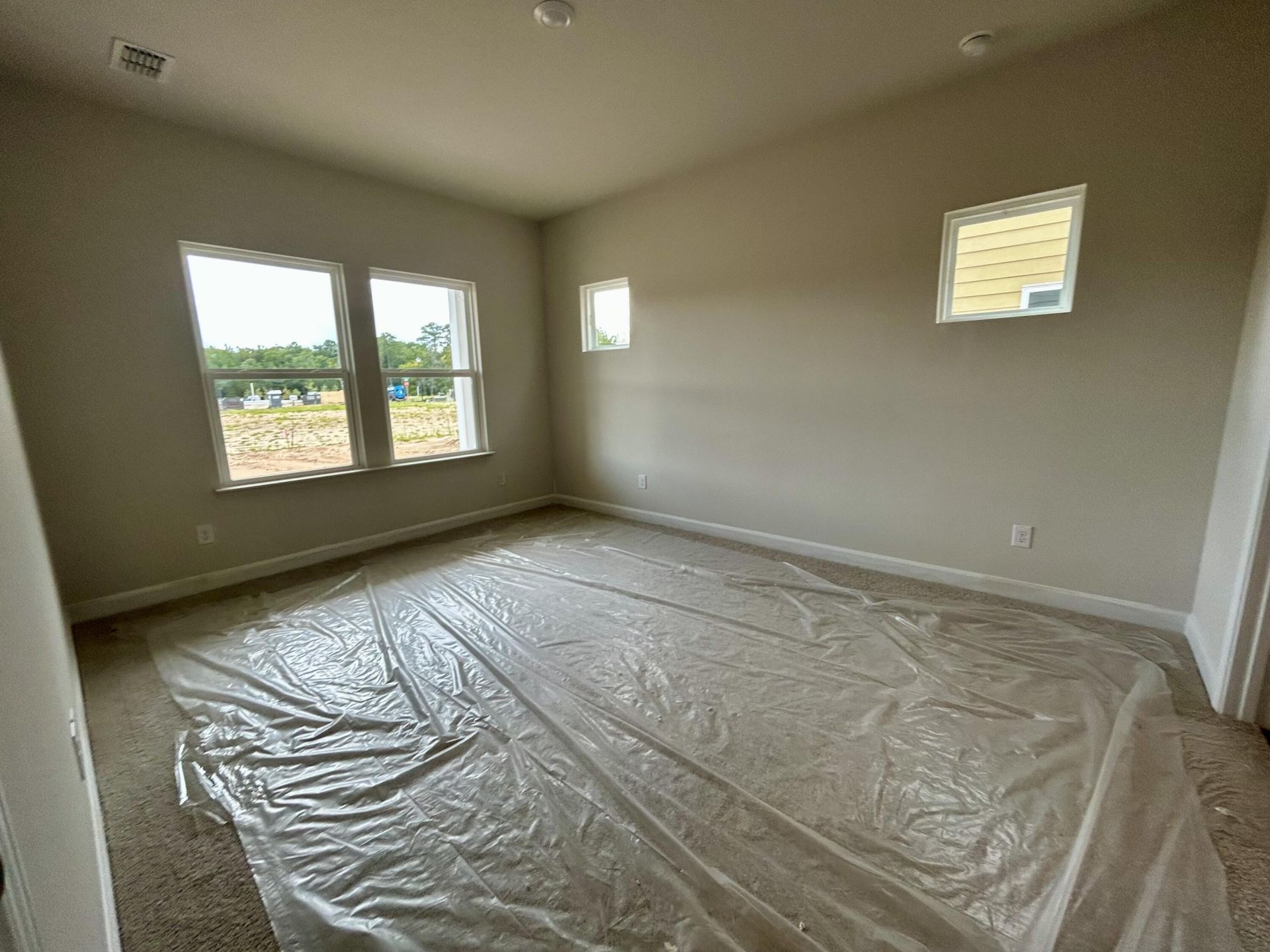 5081 Blackberry Lane Photo 26
