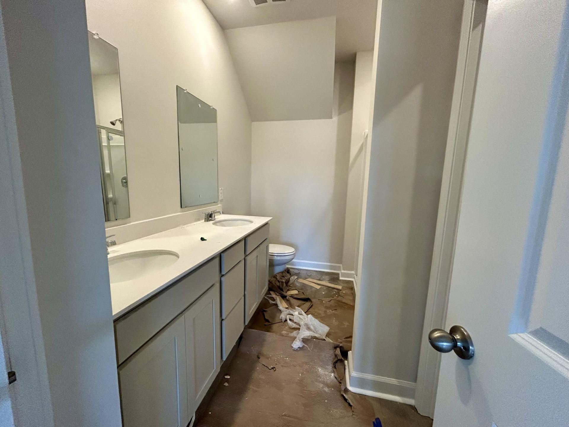 5081 Blackberry Lane Photo 27