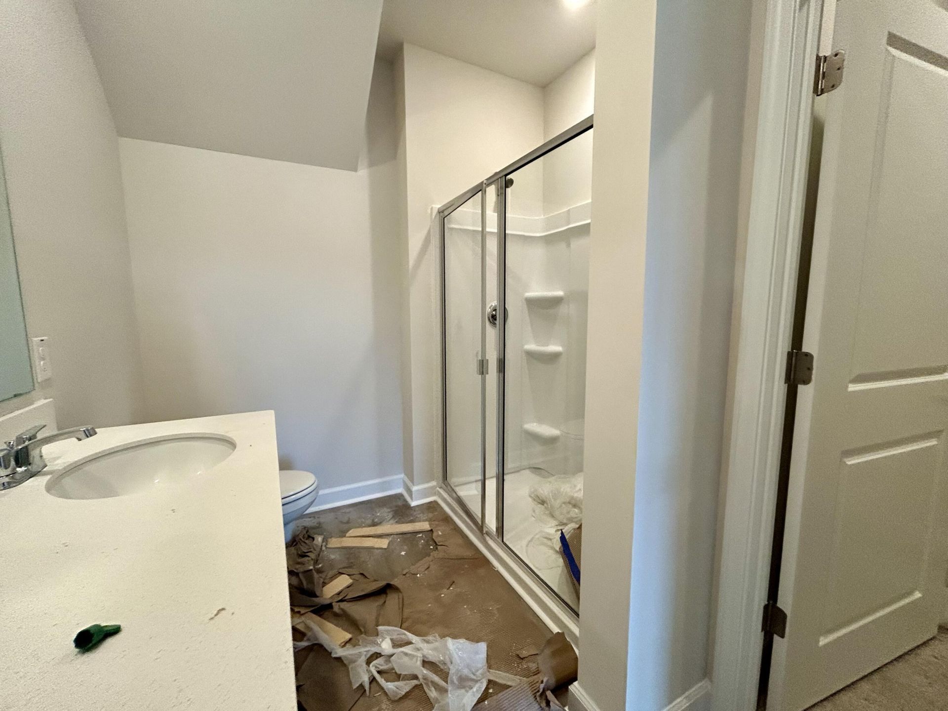 5081 Blackberry Lane Photo 28