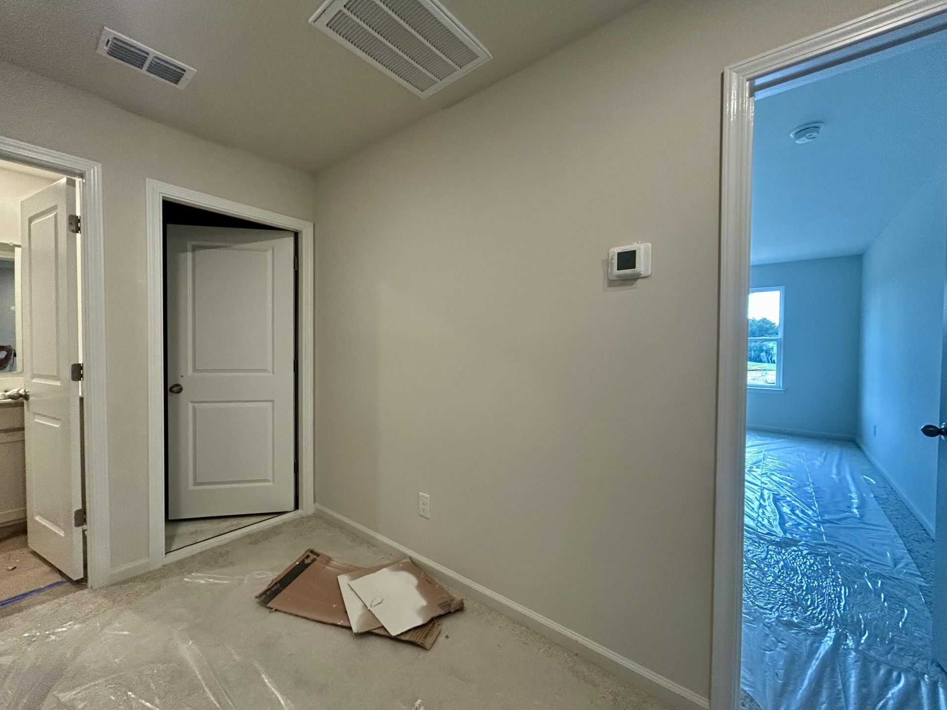 5081 Blackberry Lane Photo 29