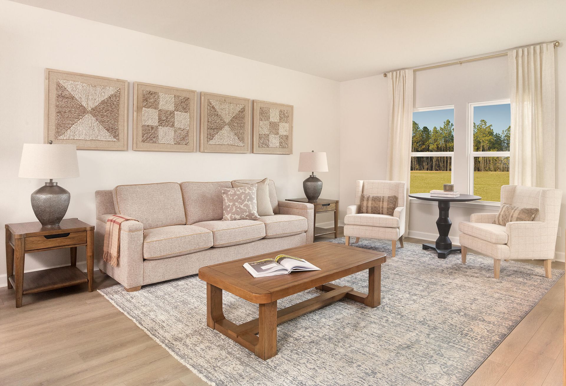 5081 Blackberry Lane Photo 3
