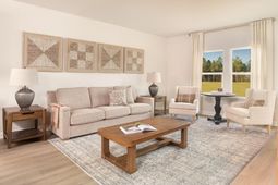 5081 Blackberry Lane photo 4