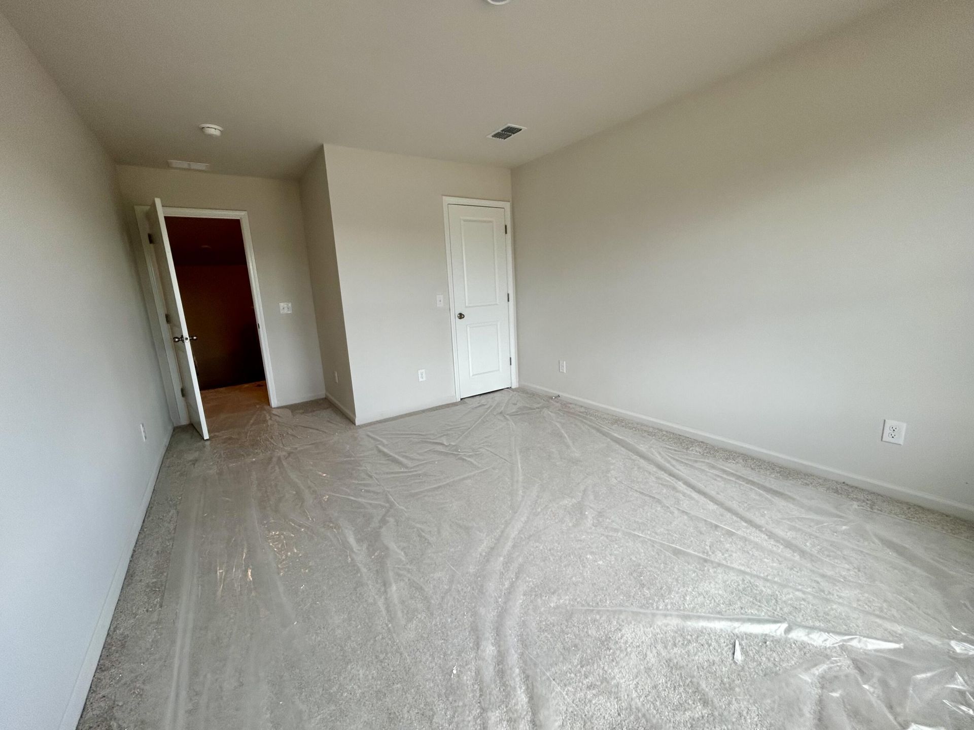 5081 Blackberry Lane Photo 30