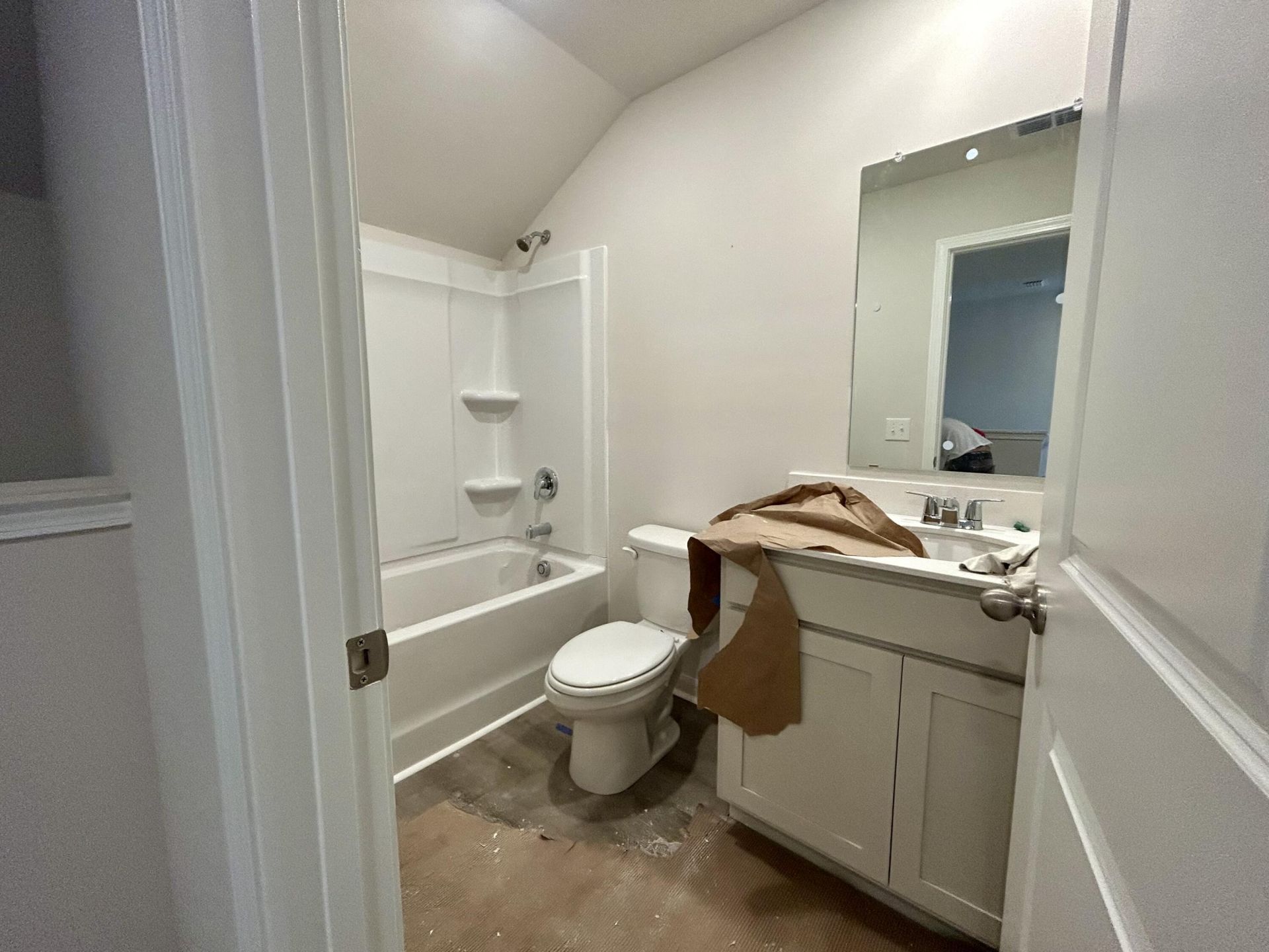 5081 Blackberry Lane Photo 31
