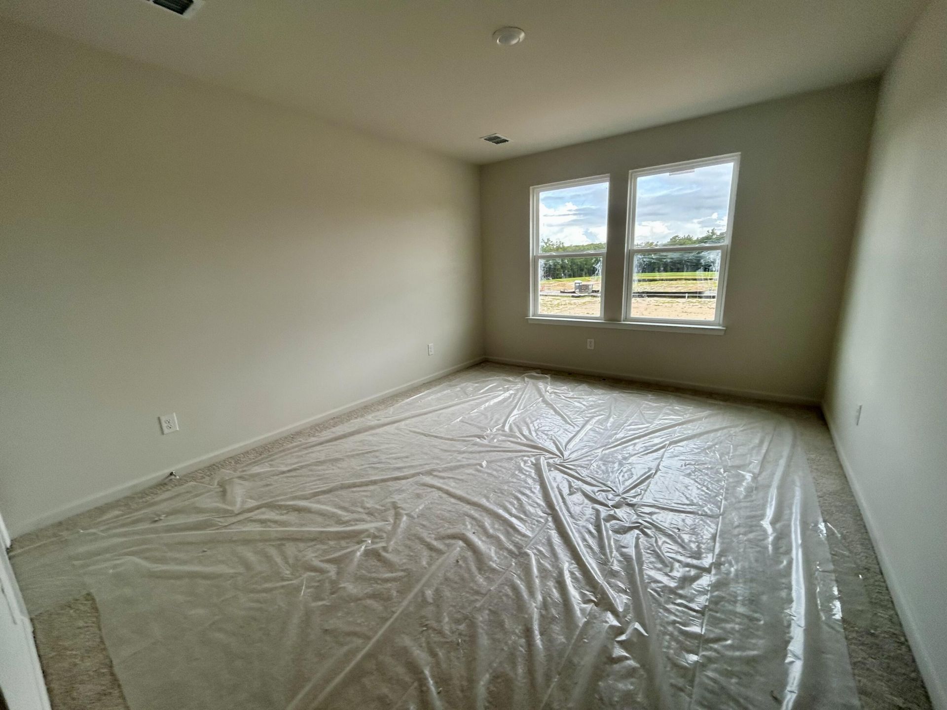 5081 Blackberry Lane Photo 32