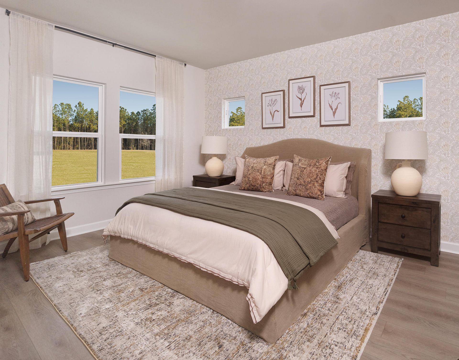 5081 Blackberry Lane Photo 4