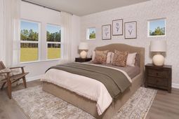 5081 Blackberry Lane photo 4