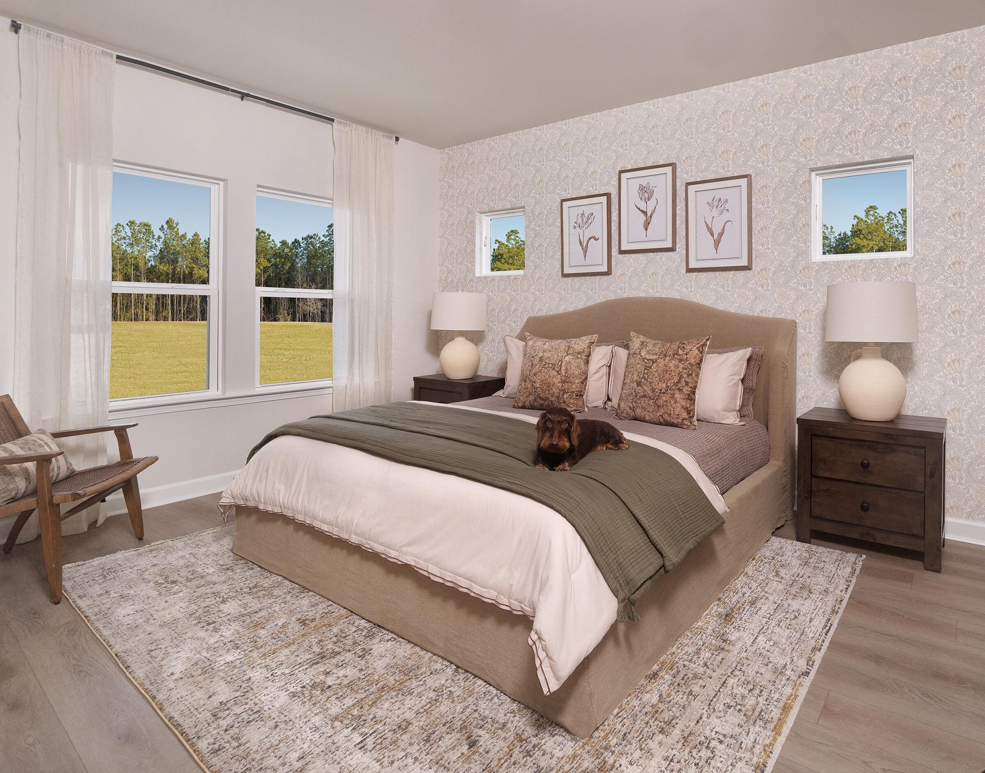 5081 Blackberry Lane Photo 5