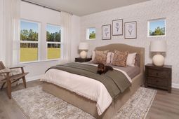 5081 Blackberry Lane photo 4