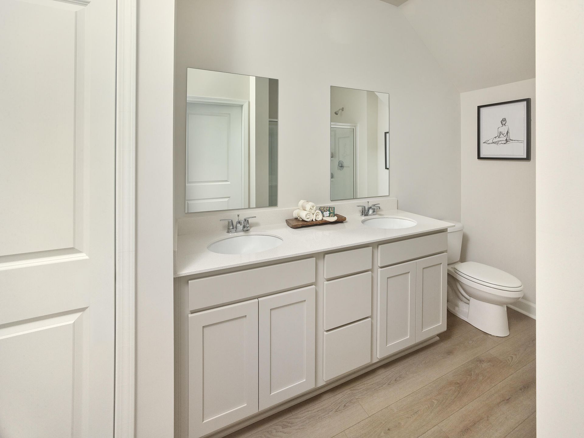 5081 Blackberry Lane Photo 6