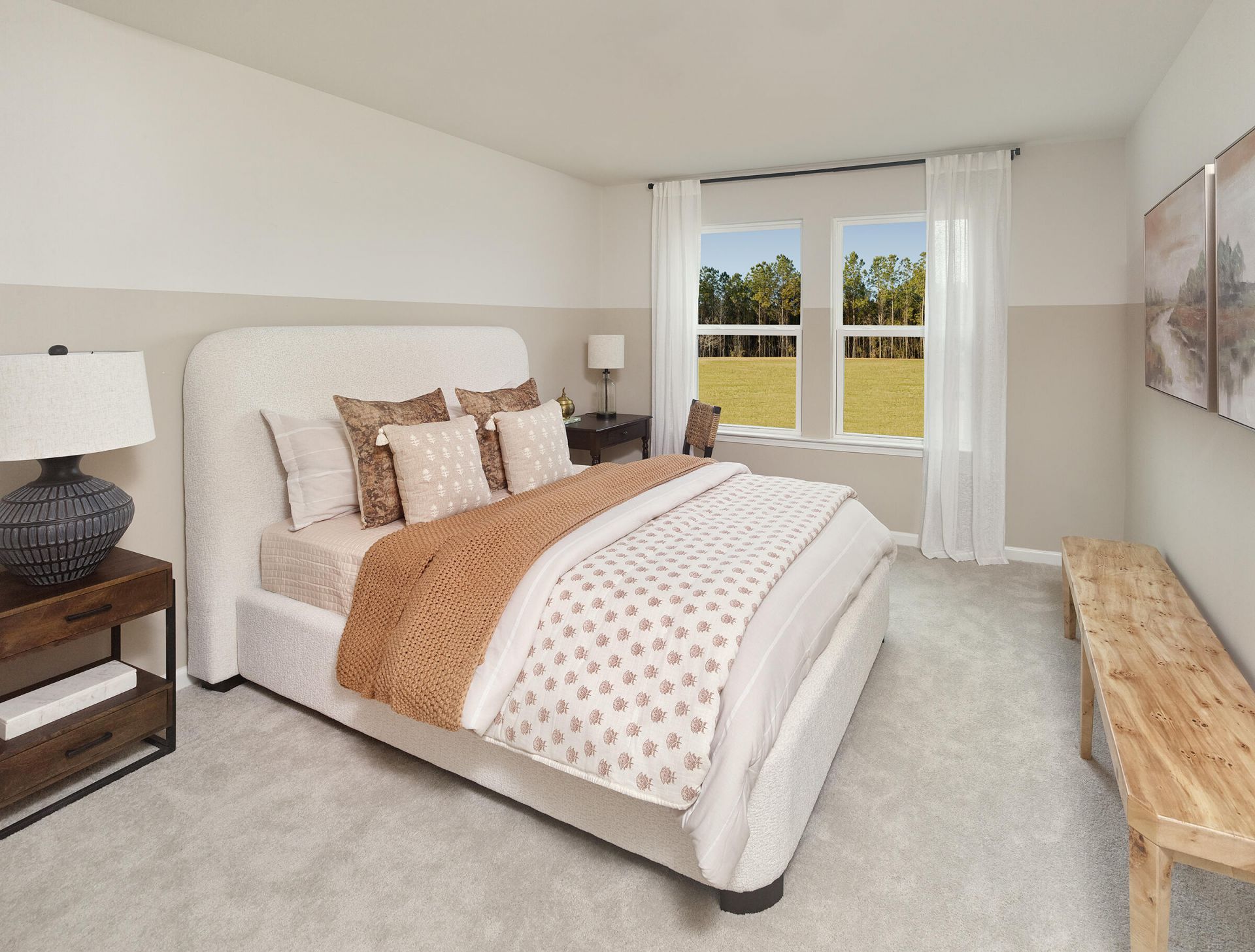 5081 Blackberry Lane Photo 7