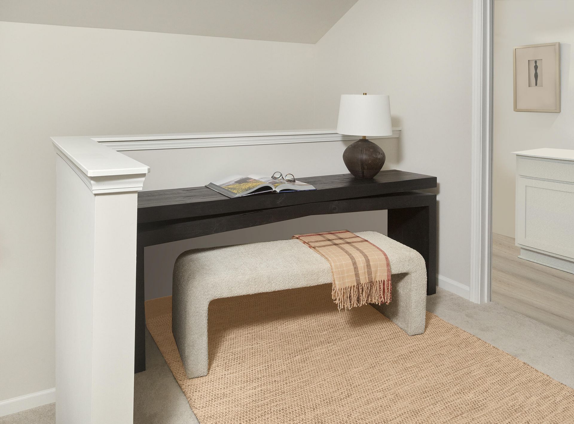 5081 Blackberry Lane Photo 8