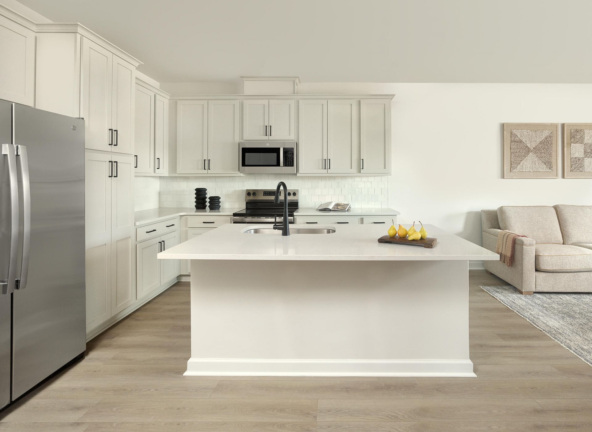 5081 Blackberry Lane Photo 9
