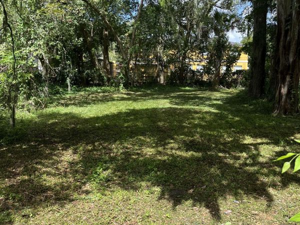 7154 BLOXHAM Avenue, Jacksonville, FL 32208