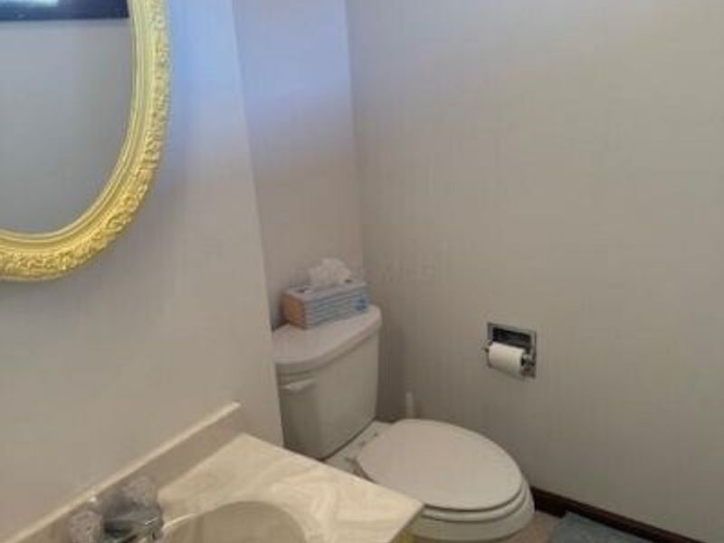 381 E Church Street , Marion, OH 43302 Photo 14