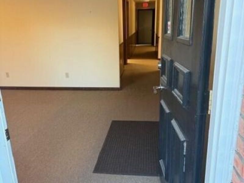 381 E Church Street , Marion, OH 43302 Photo 5