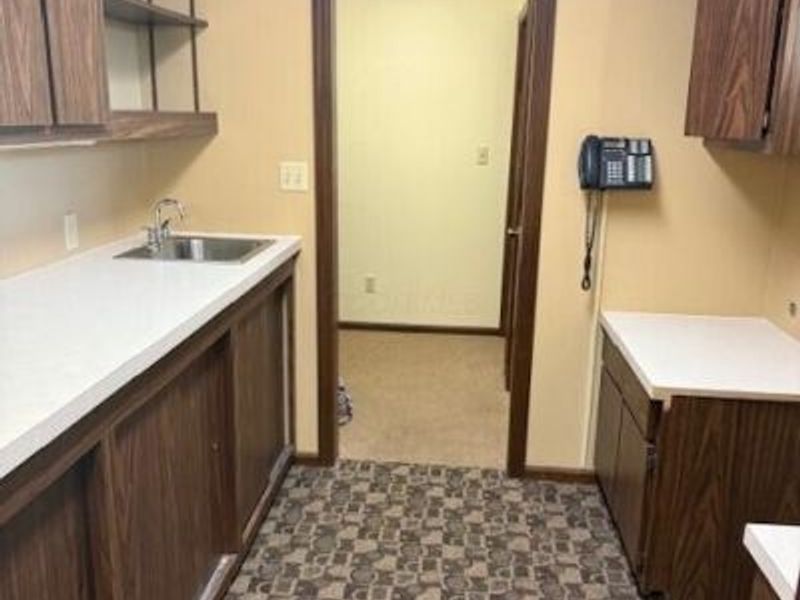 381 E Church Street , Marion, OH 43302 Photo 5