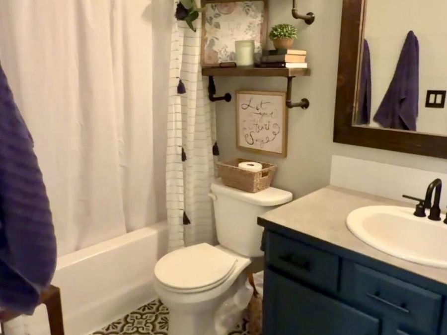 Property Image 24