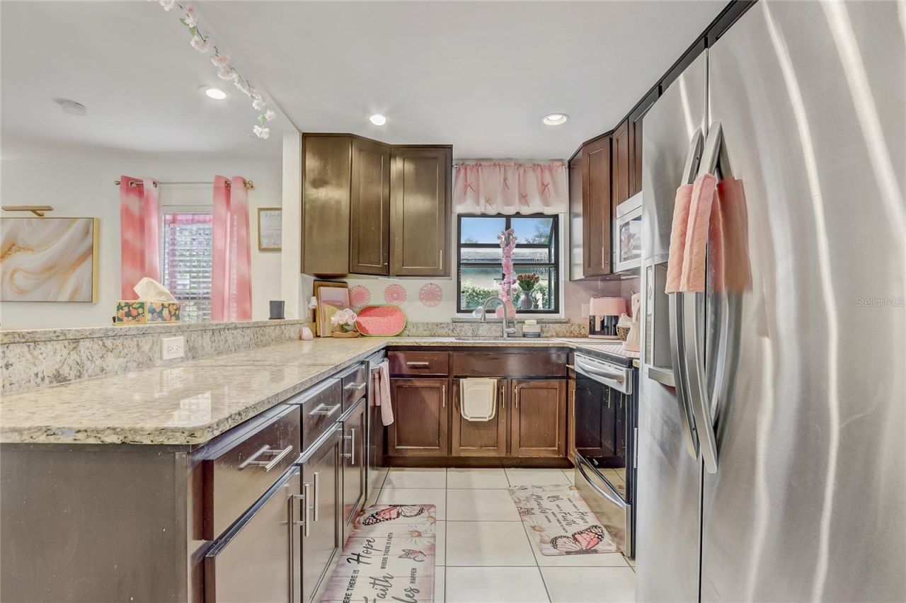 8691 Contoura Drive, Orlando, FL 32810 Photo