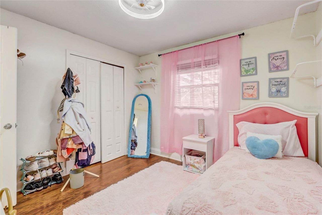 8691 Contoura Drive, Orlando, FL 32810 Photo